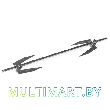Мини-печь Oursson MO2305/IV картинка 8